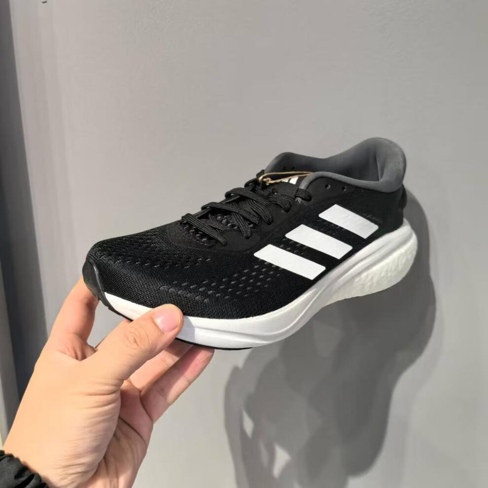 da91f605f5c86840.jpg