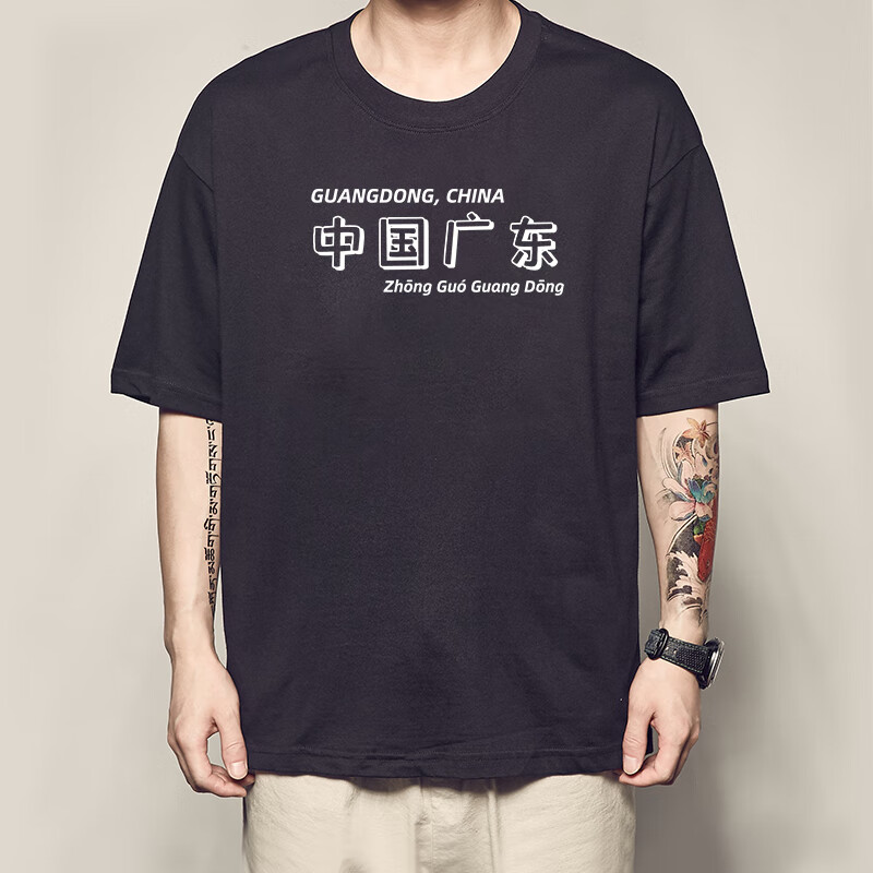 7bcd312ed76462a3.jpg