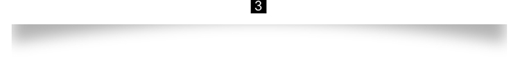 f0caa6f5c3b6ac6a.png
