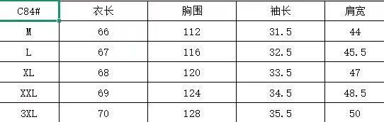 fb90d2e17ff670ca.jpg