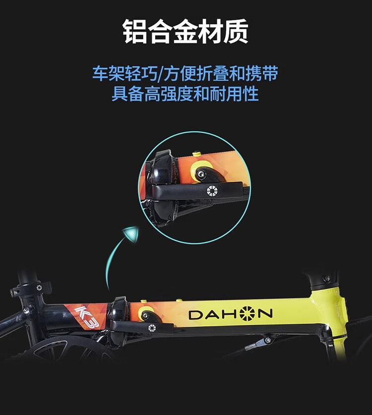 dd85175348cbbada.jpg