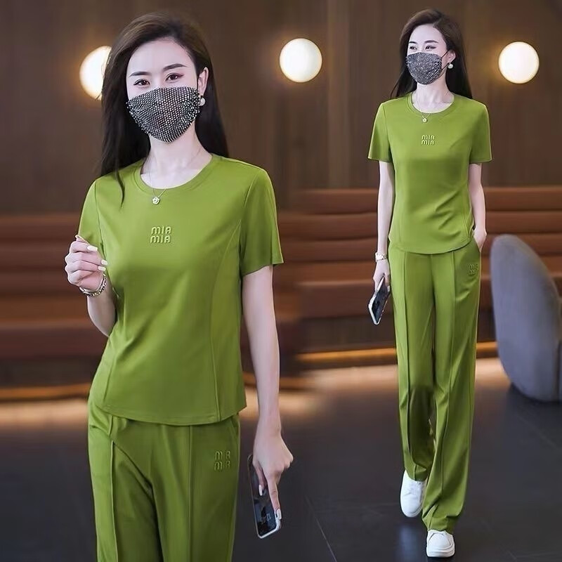 24f9a26f5a36d96f.jpg