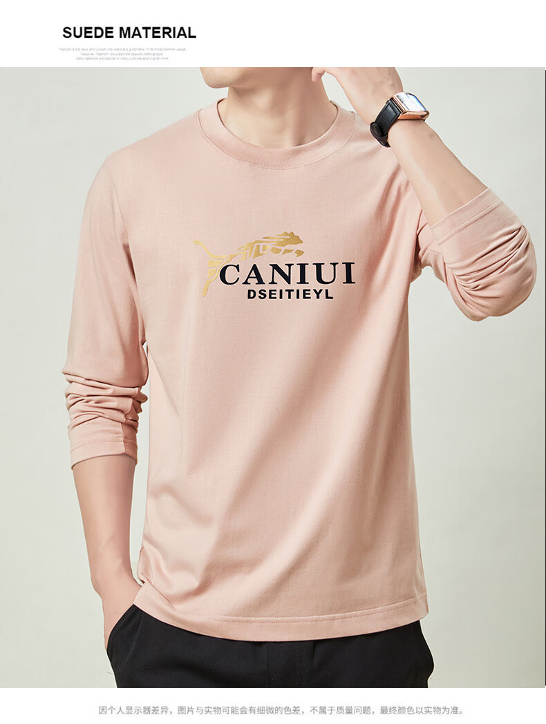 f8cb58973e392538.jpg' style=