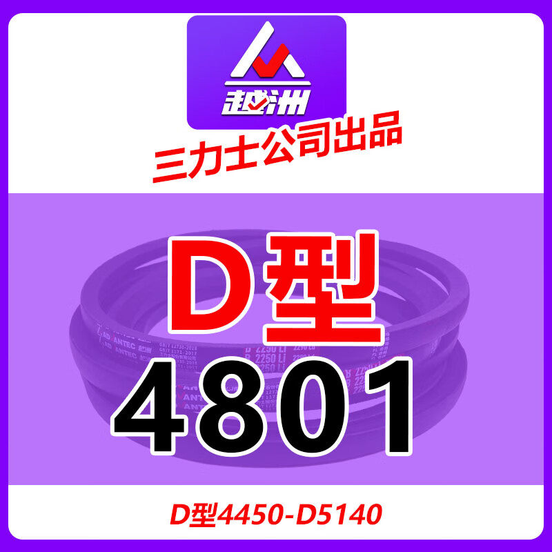 f8cb58973e392538.jpg