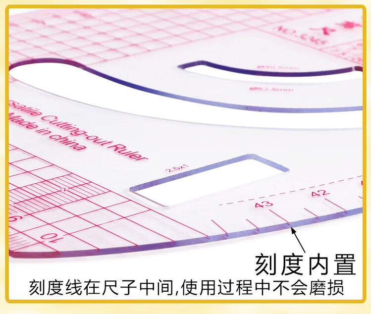 f7795f31099718ca.jpg