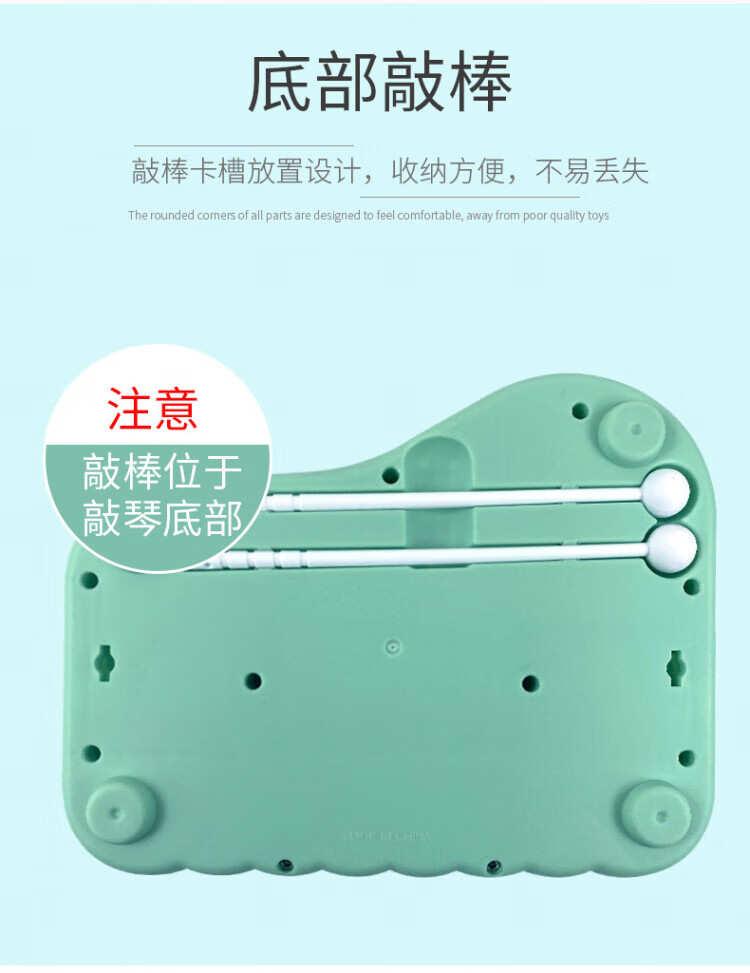 cb2c91b7c04203a3.jpg