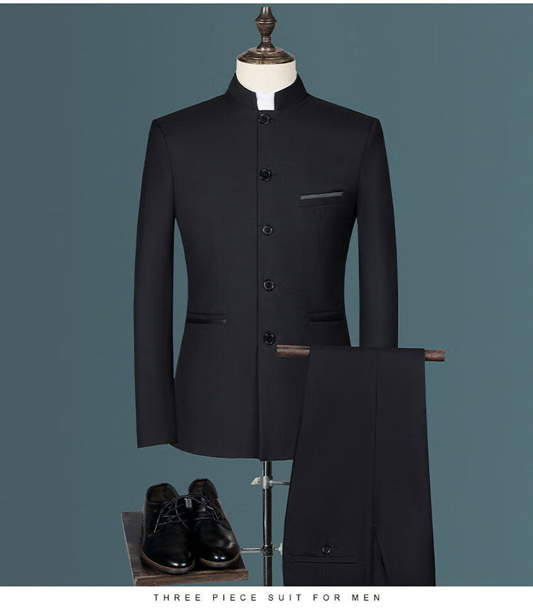 b8404da244dd0b4f.jpg' style=