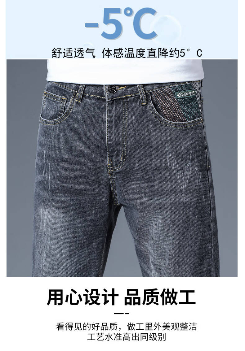 2d753bd81389124d.jpg