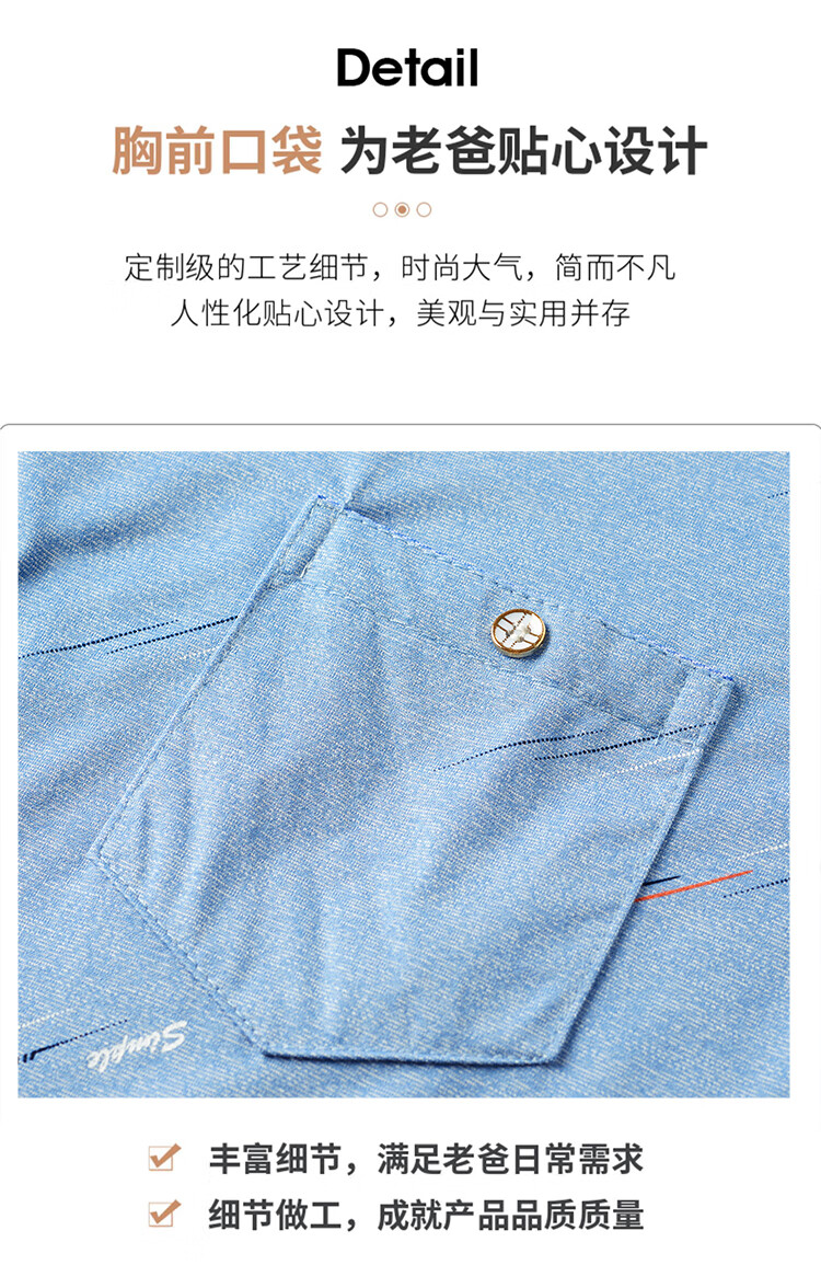 2d753bd81389124d.jpg