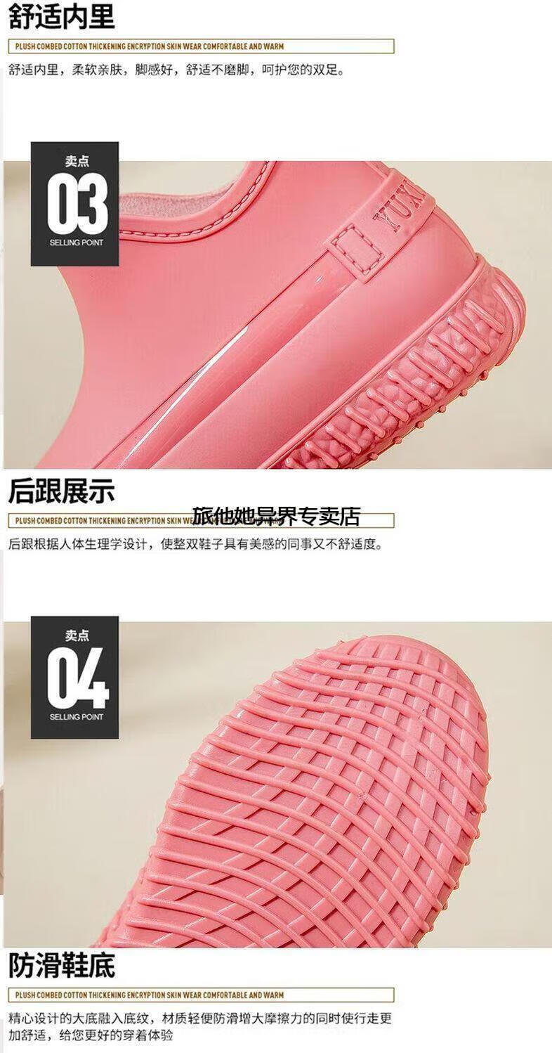 bb63de49916cbb36.jpg