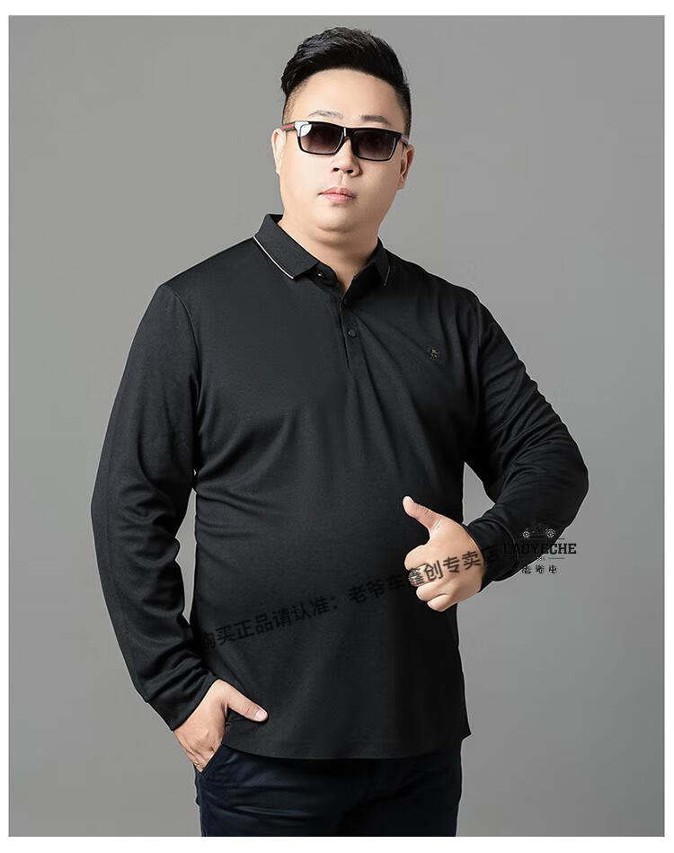 27b85f396d00ea17.jpg' style=