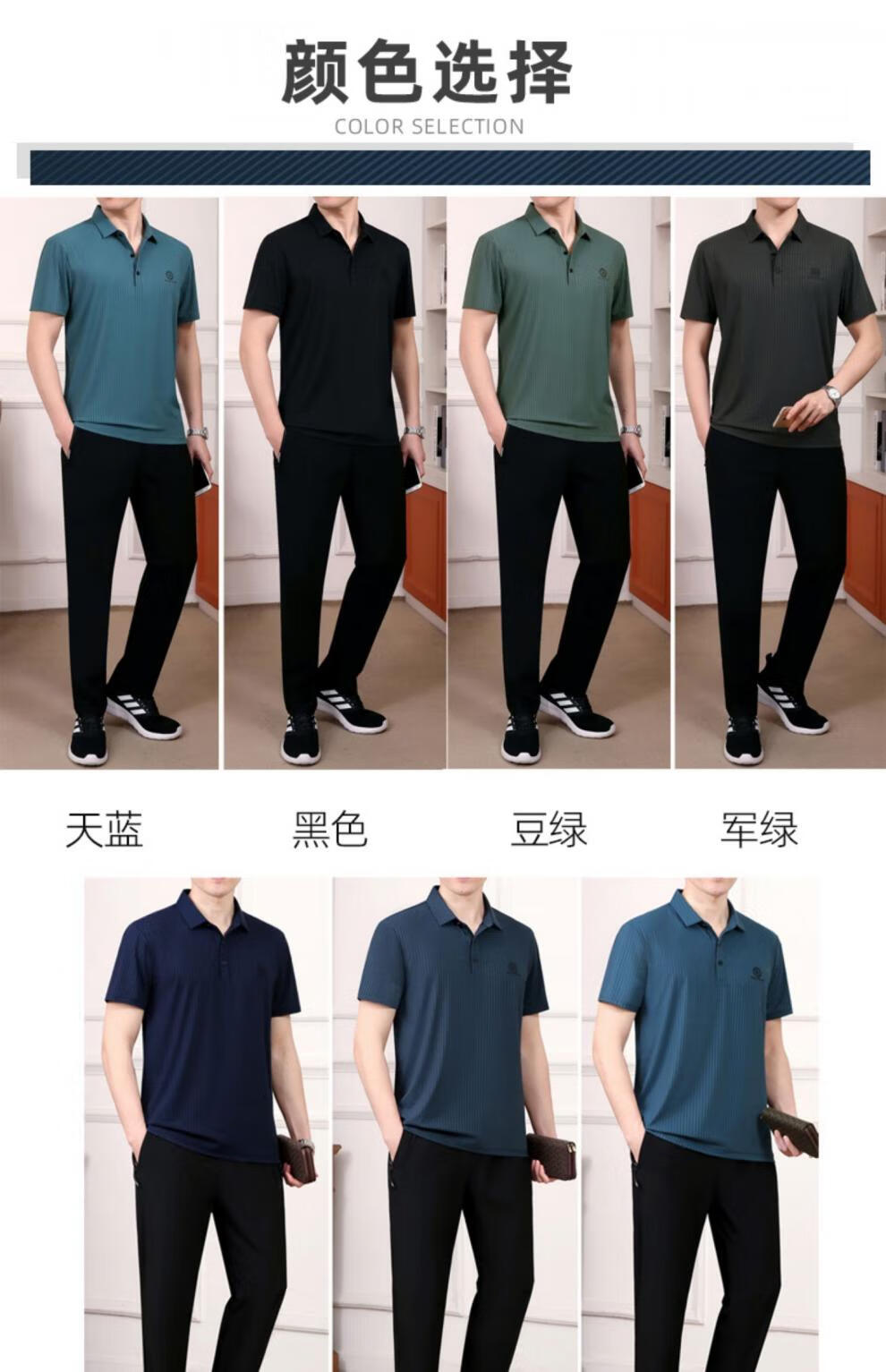 07ab36c1739db77d.jpg