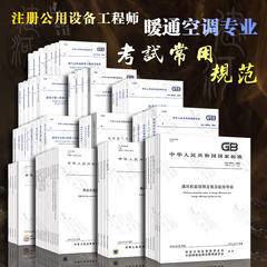 07ab36c1739db77d.jpg