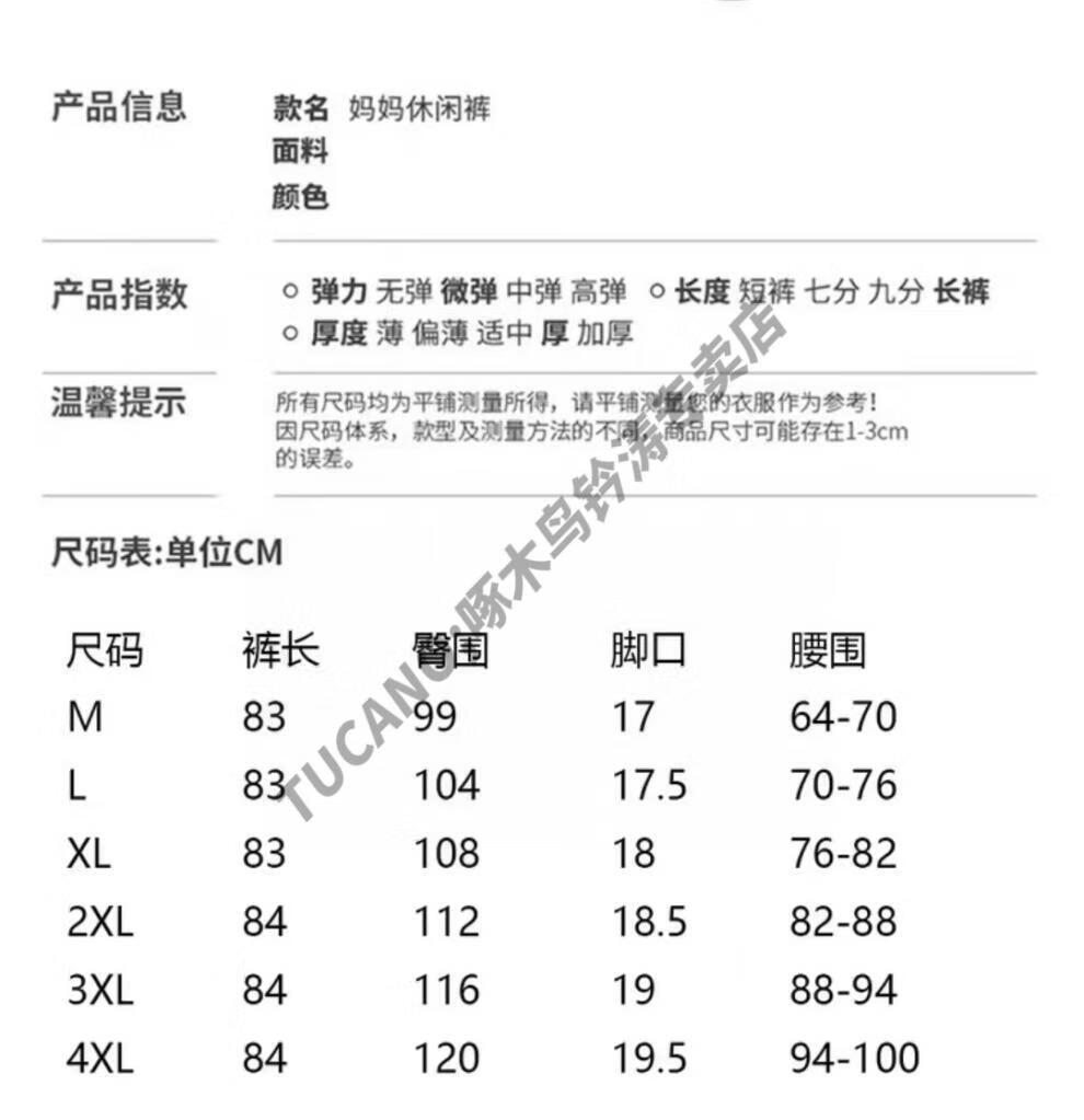548a7482510df444.jpg
