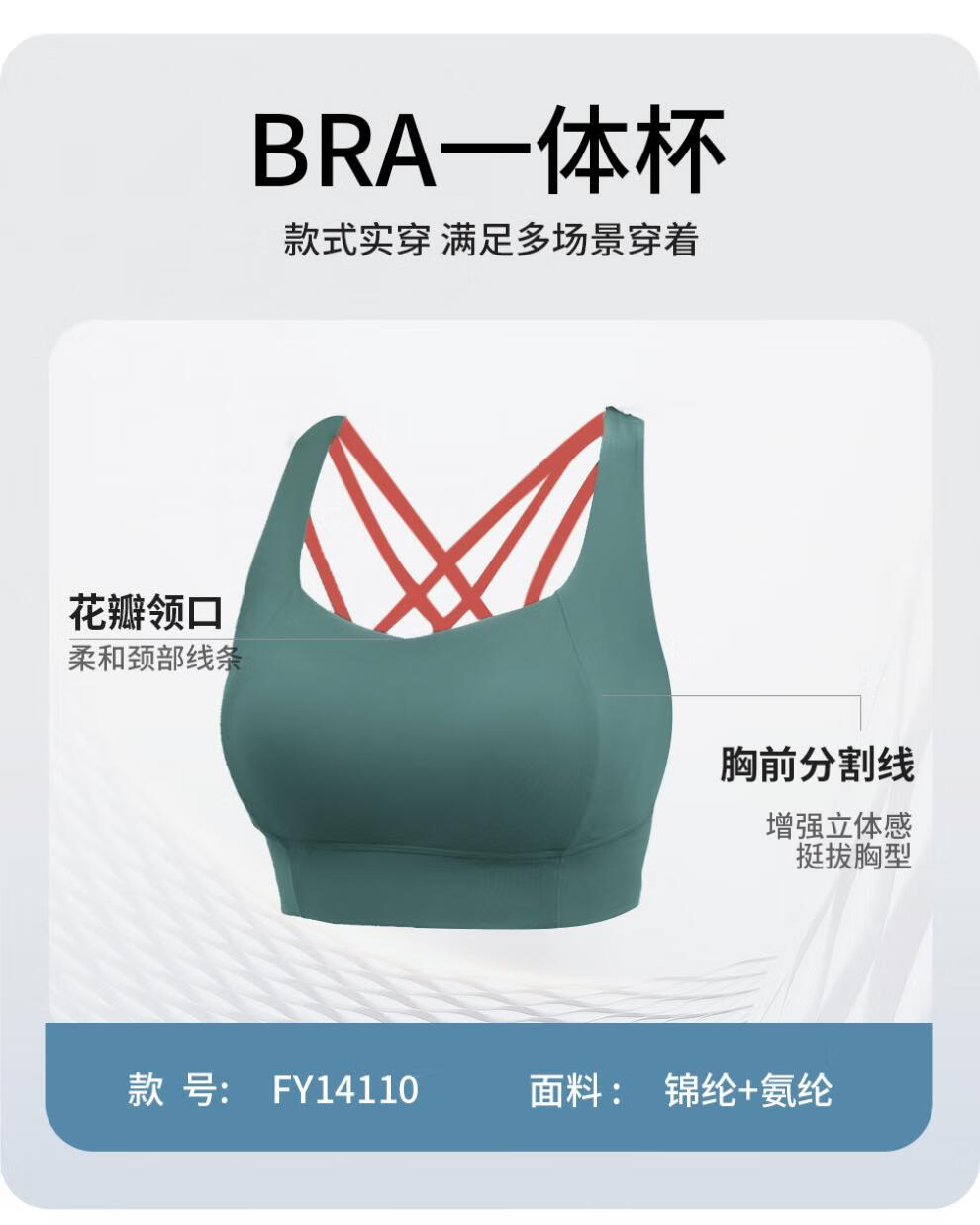 4891db34706c7fca.jpg