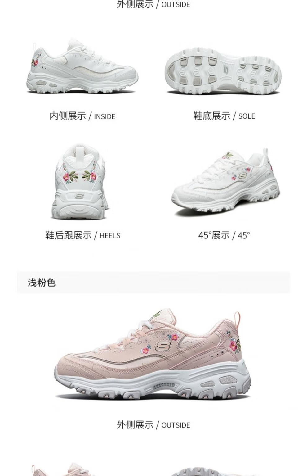 ac14b514c4b281a1.jpg