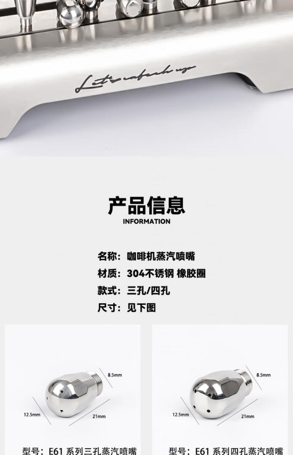 a5e14817b7e1768b.jpg