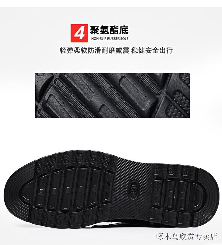 5b5ba5b3e8290e90.jpg