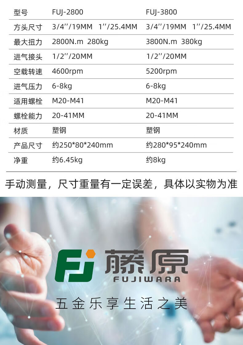 f2d472f5efdeaf59.jpg