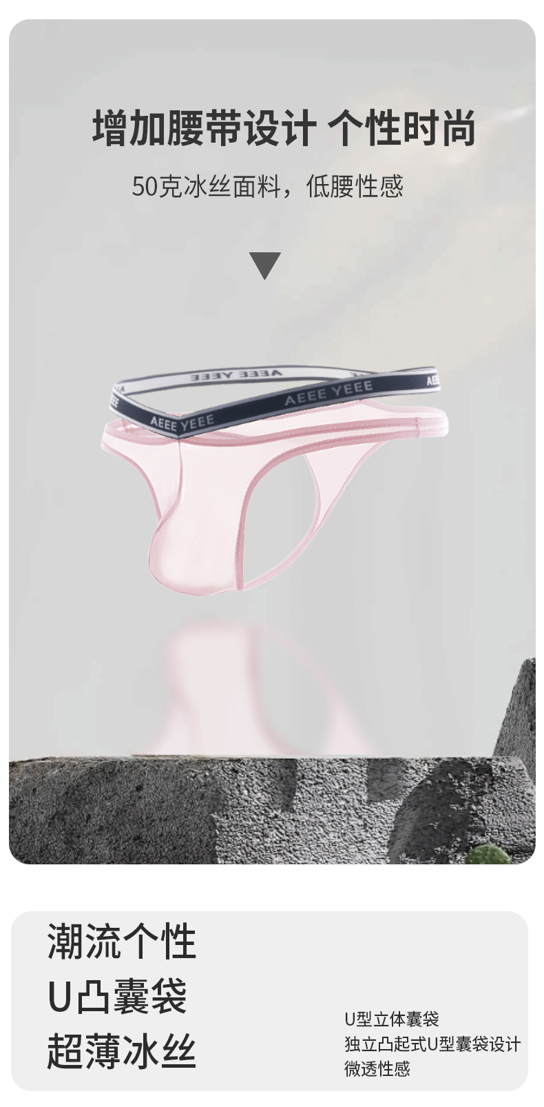 c36ffa8d7817d6fd.png