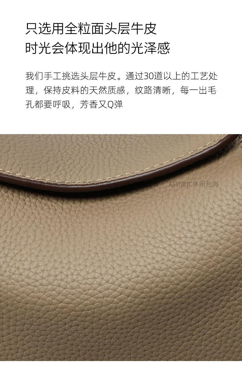 a79103a2b500dcdc.jpg