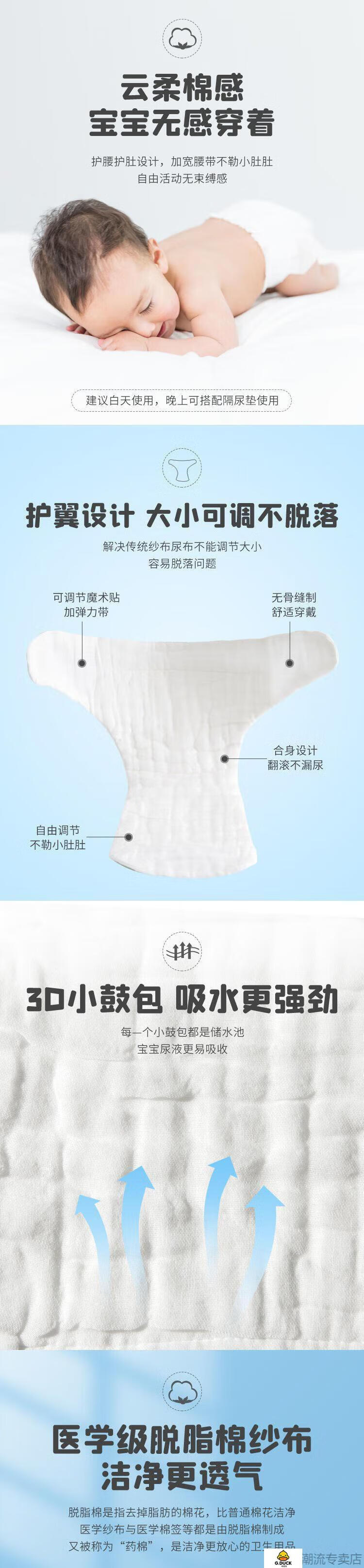 ad63f5cbee39b816.jpg