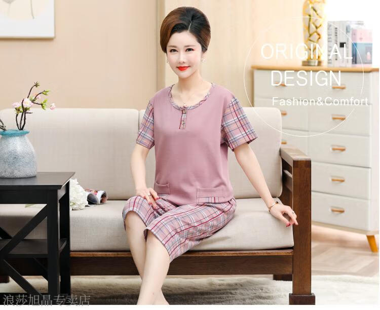 a8315c402ff3793c.jpg