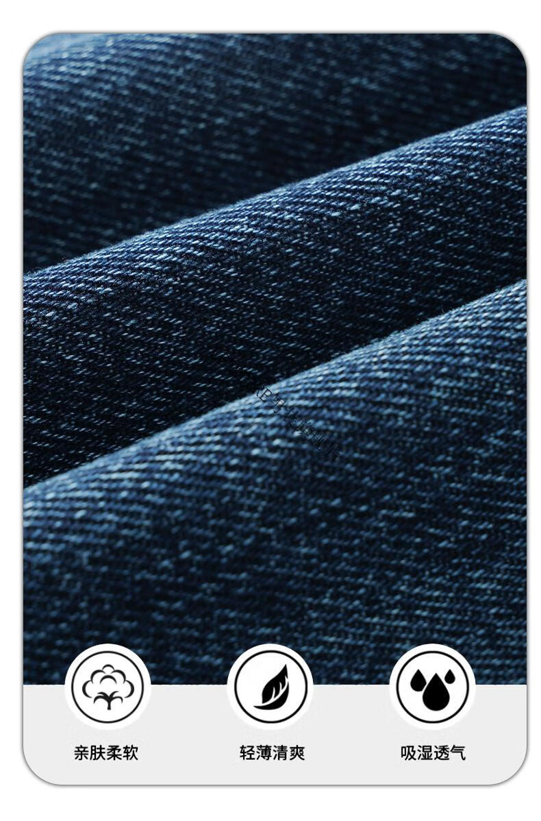 a8315c402ff3793c.jpg