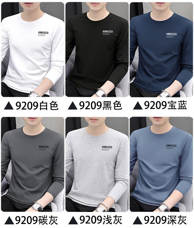 2dc6abe825810a7c.jpg