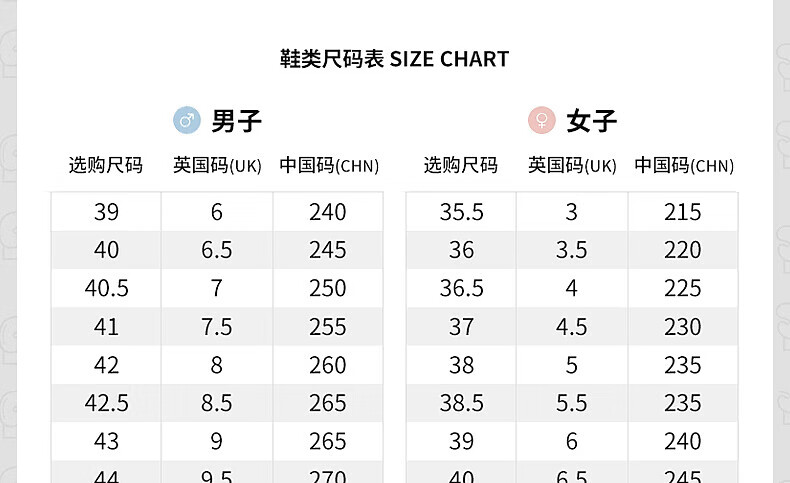 2dc6abe825810a7c.jpg