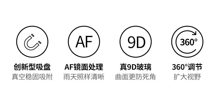 5e2a8c5160b83abf.jpg