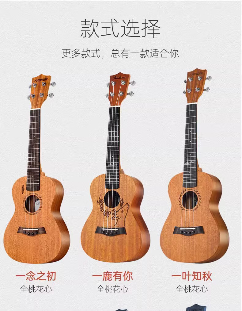 5e2a8c5160b83abf.jpg
