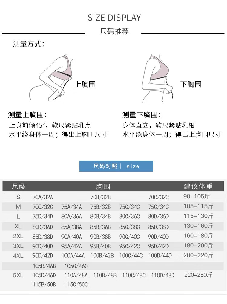 5e2a8c5160b83abf.jpg