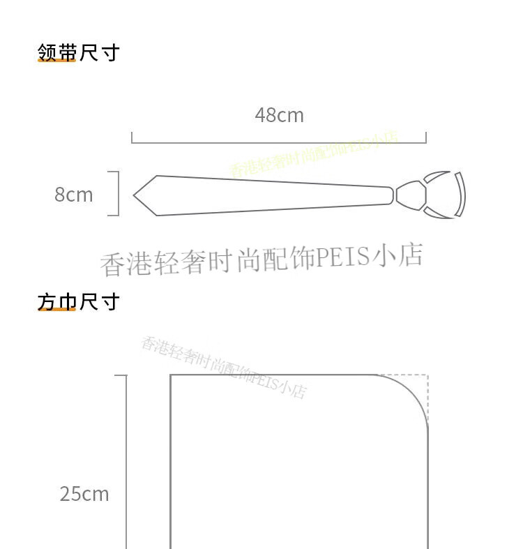 1fb04b147dfe6894.jpg