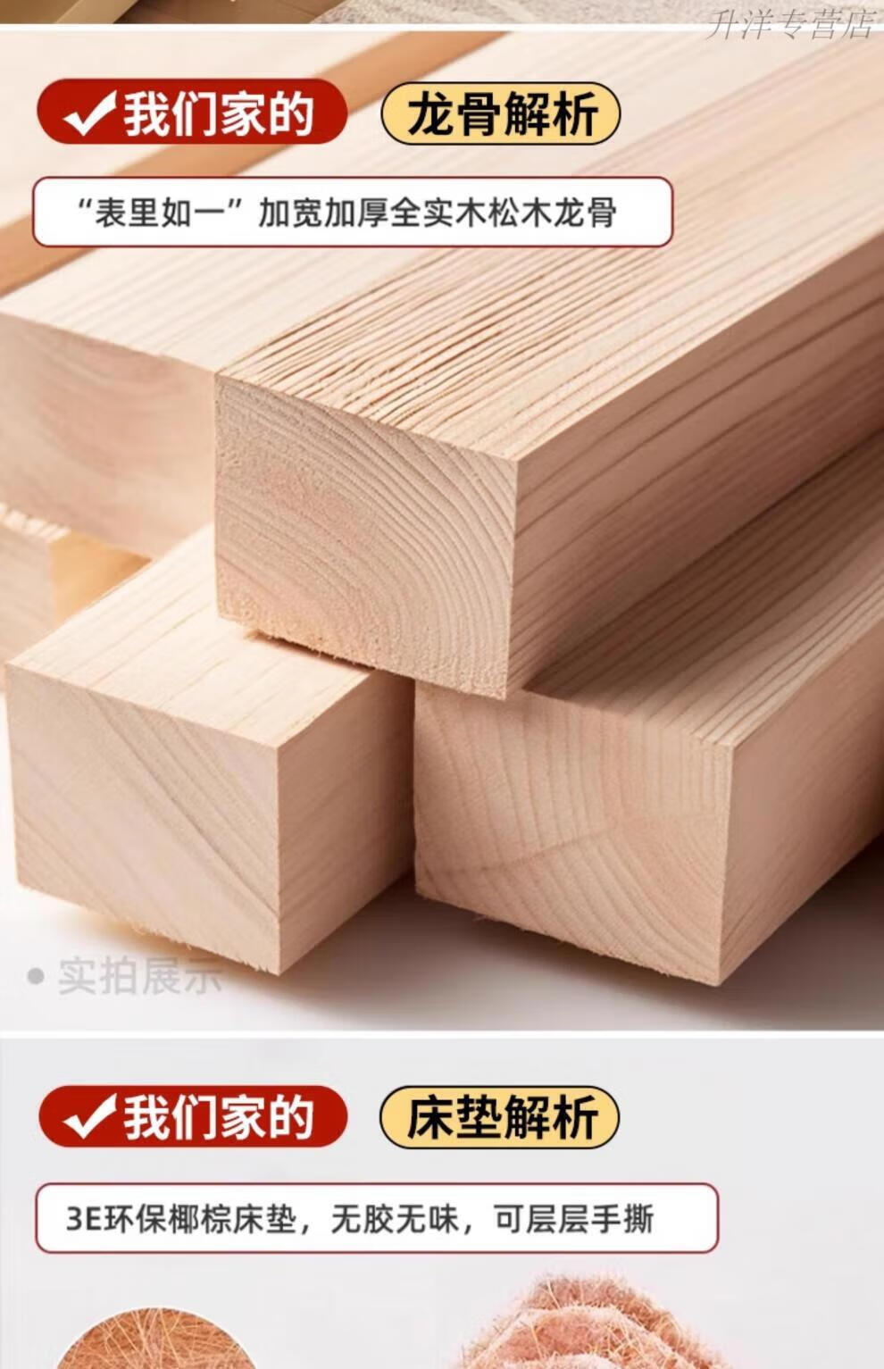 e43985be5dd2a8b6.jpg
