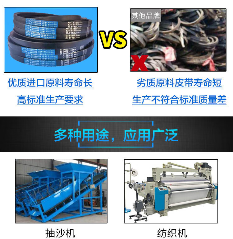 f192145e73eb0f70.jpg