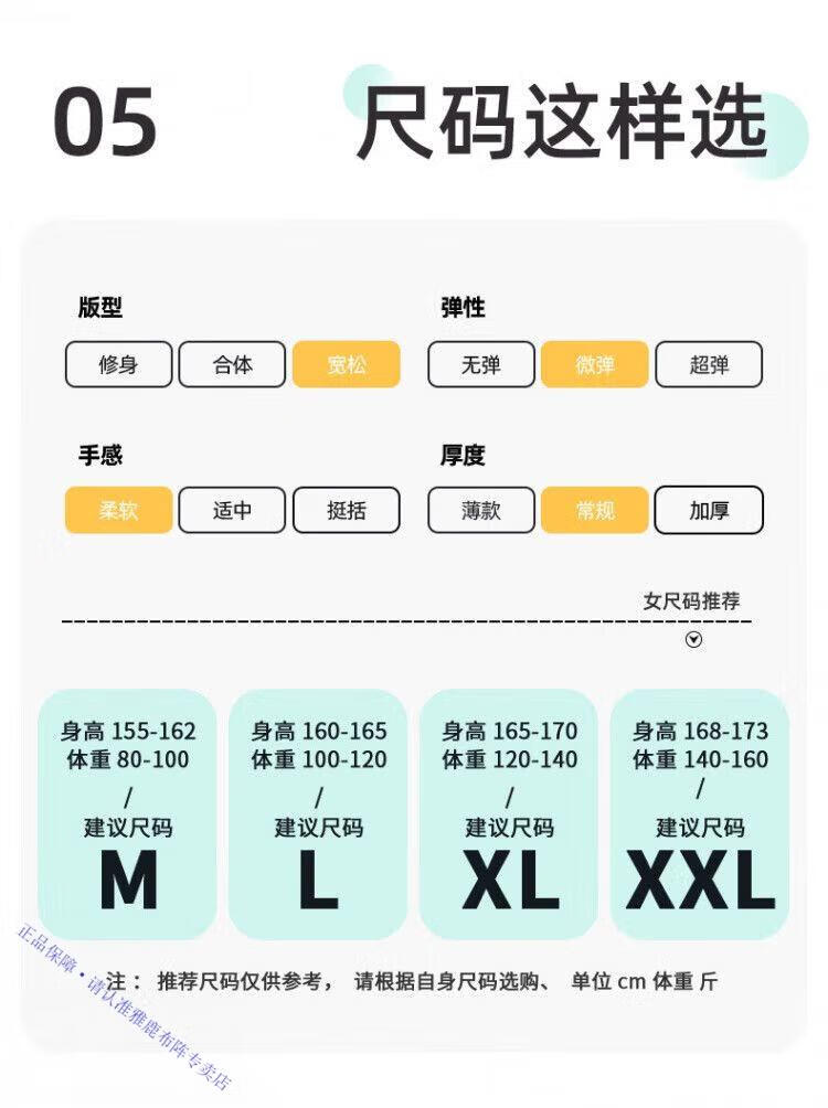 fcdd552aebe6c011.jpg
