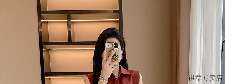 58e8db204762bec6.jpg' style=