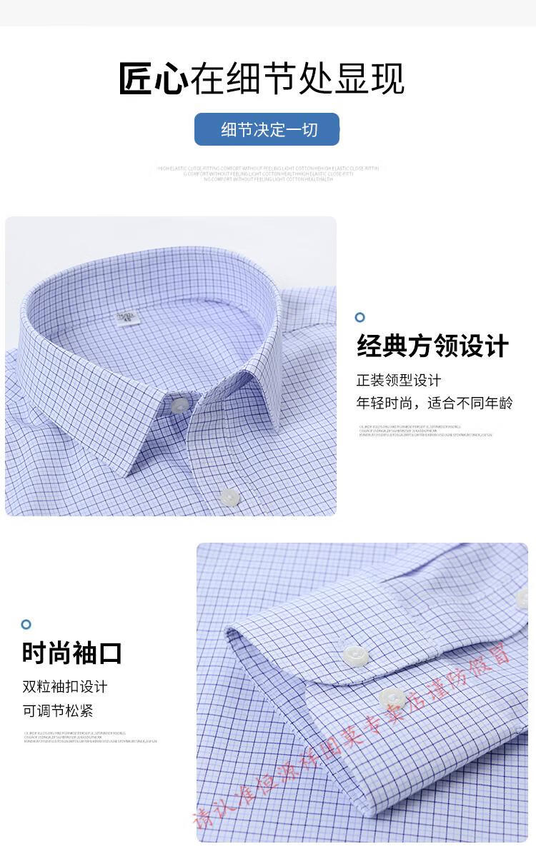 95fd27b702f3ad70.jpg