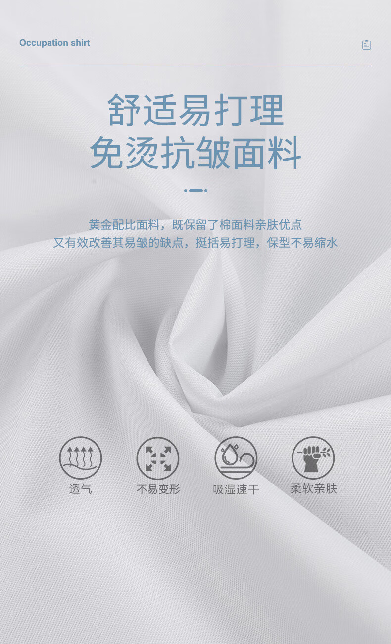 6efaaec2aac2e20e.jpg' style=