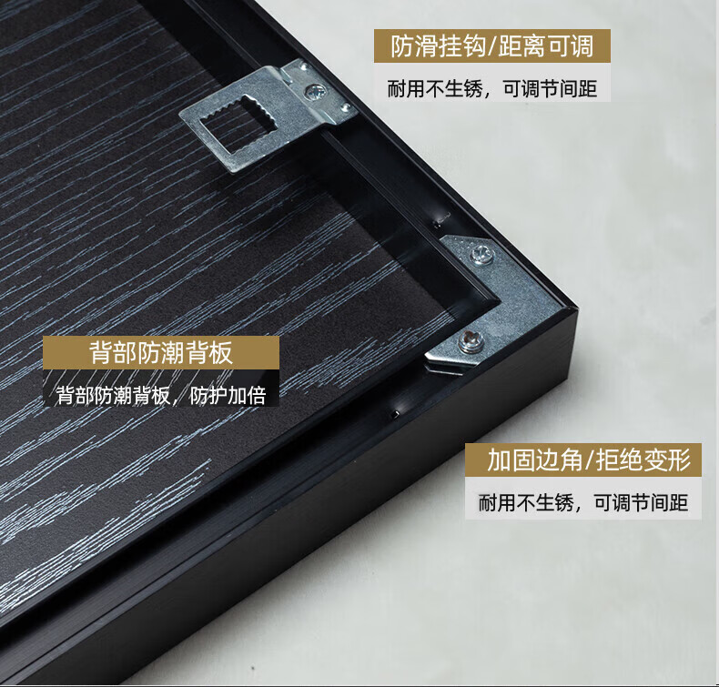 39985fcbe0ce8fc5.jpg