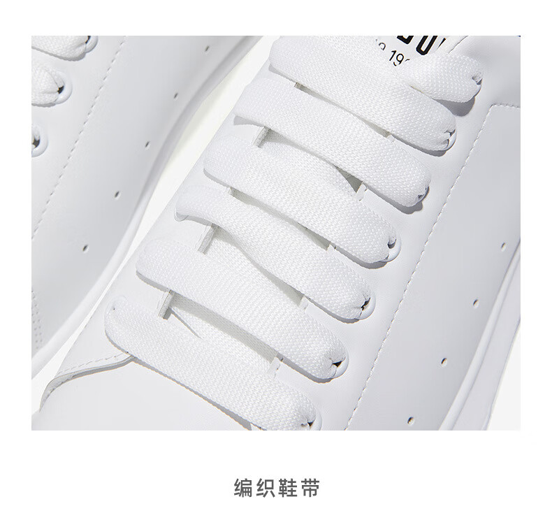 3b9528d91669c73a.jpg