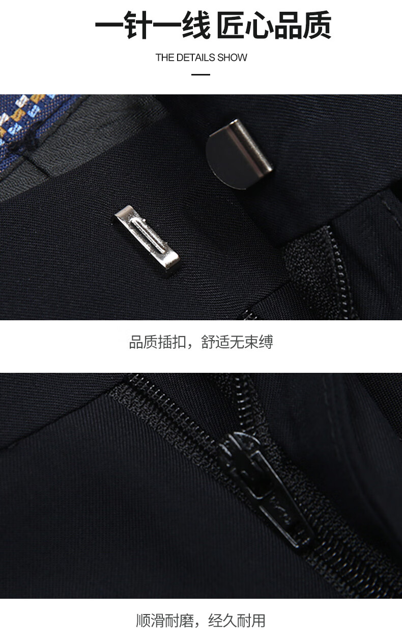 b8593a024c8a92d9.jpg