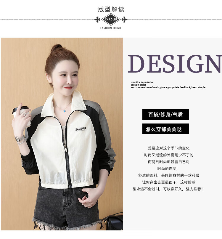 b1535a98cac3951a.jpg