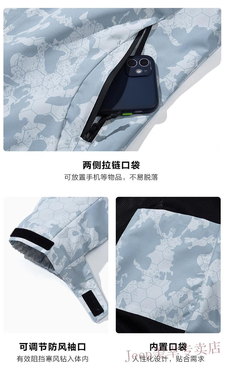 fb018c9ff98ea1fa.jpg