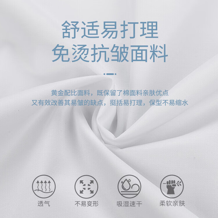 92a909fbdcc8c76d.jpg