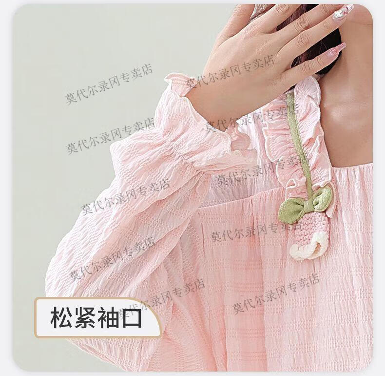1a2f18428849bcdf.jpg