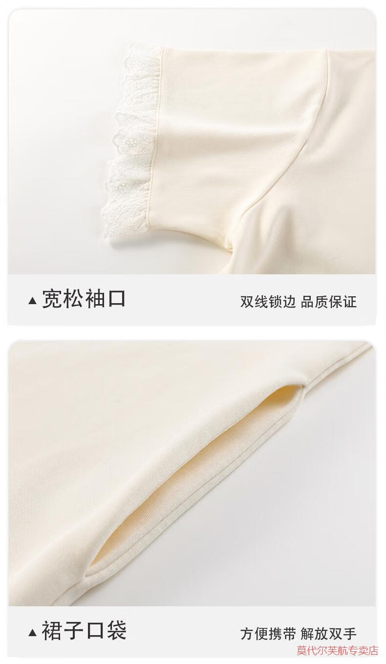 f931a877e165926c.jpg