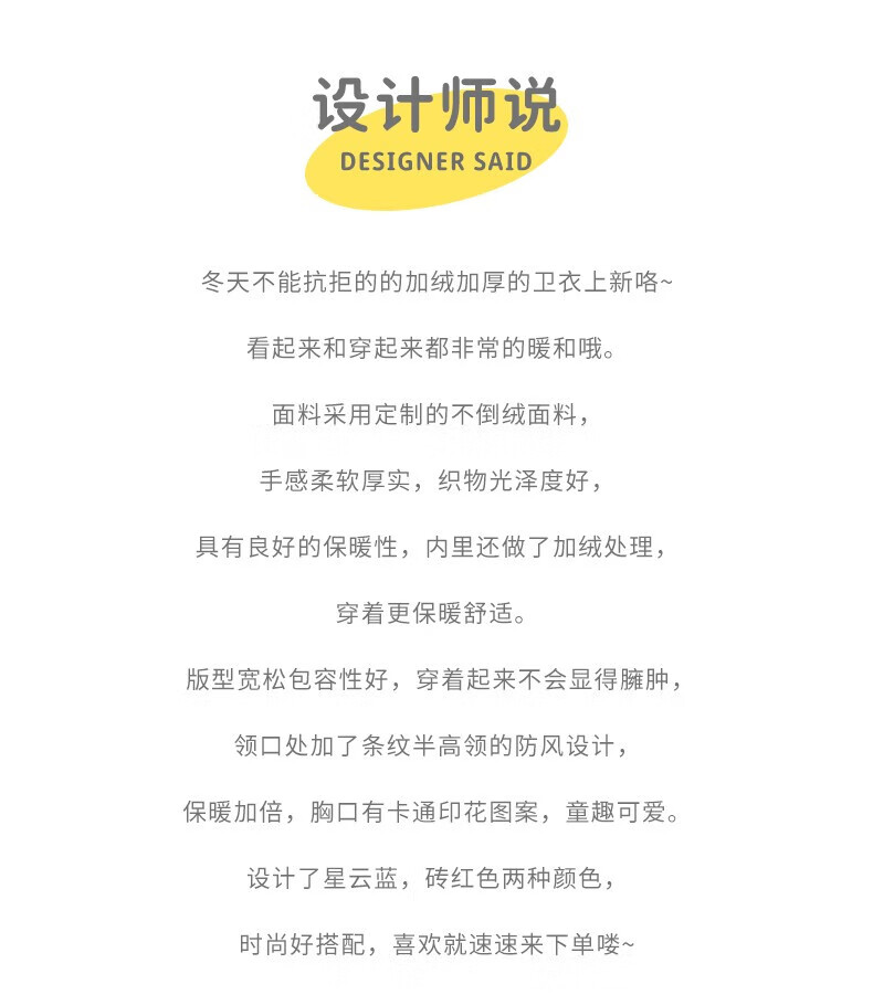 fd1bd64e105d72fc.jpg