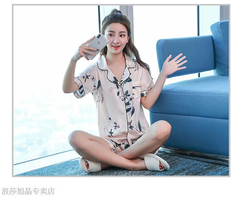 fd1bd64e105d72fc.jpg